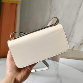 Picture of Tory Burch Handbags _SKUfw237708257fw